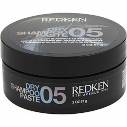 REDKEN by Redken