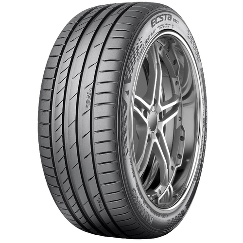 Off-road Tyre Kumho PS71 ECSTA 275/40ZR20