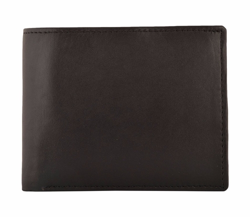 Stylish Mens Wallet