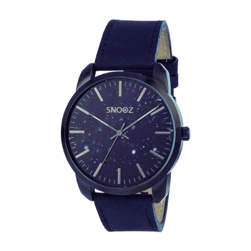 Snooz SAA1044-60 watch unisex quartz