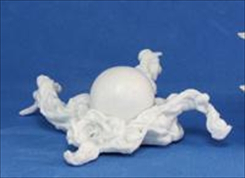 Reaper Miniatures 77115 Bones - Shoggoth