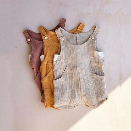 Pudcoco High Quality Kids Baby Girls Boys