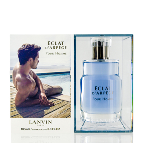 ECLAT DE ARPEGE EDT SPRAY