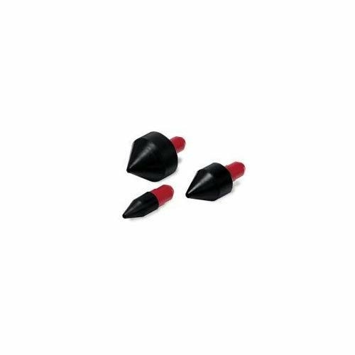 Vacula Automotive Products VP11-208-9960 Series 208 Blowgun Rubber Tip