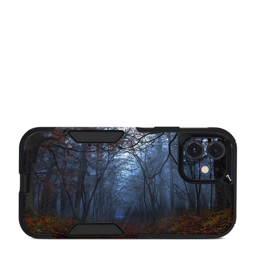 DecalGirl OC12-ELEGY OtterBox Commuter iPhone 12 Case Skin - Elegy