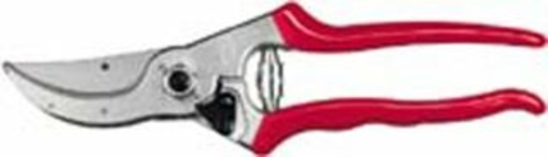 Pygarorporated 4 Classic Pruner - F-4