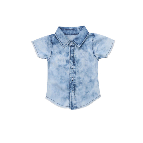 2018 Fashion Casual Active Newborn Infant Baby