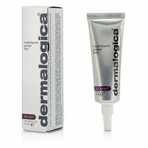 Dermalogica by Dermalogica