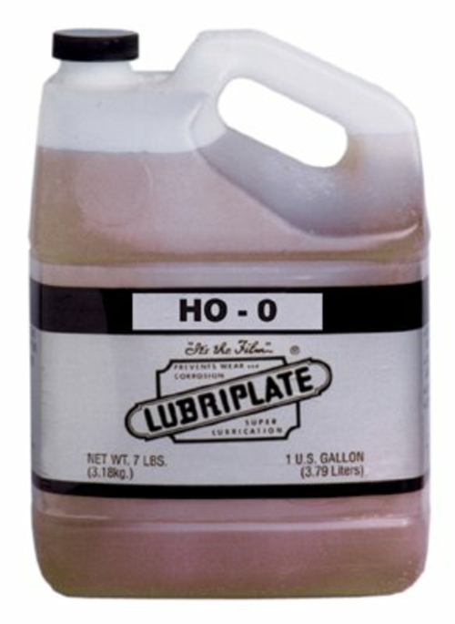 Lubriplate 293-L0760-057 Ho-0 Heavy-Duty Hydraulic Oil