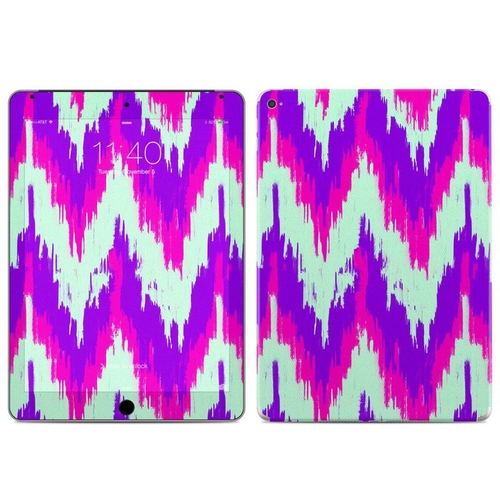 DecalGirl IPDA2-KINDRED Apple iPad Air 2 Skin - Kindred