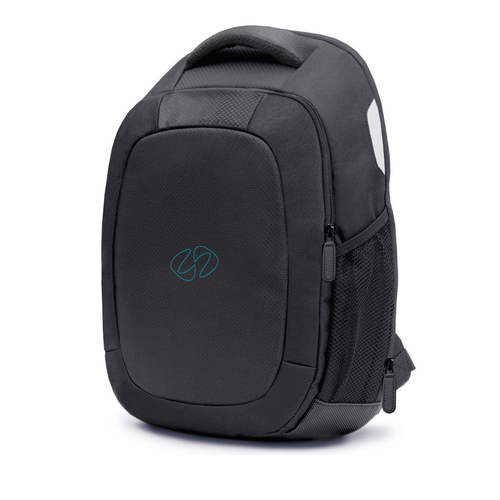 MacCase Eco-Friendly Laptop Backpack