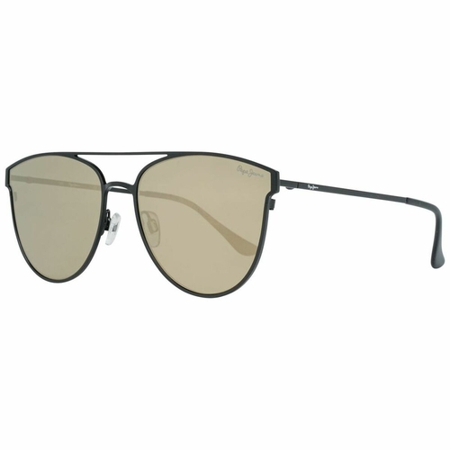 Men's Sunglasses Pepe Jeans PJ516860C1 ø 60 mm