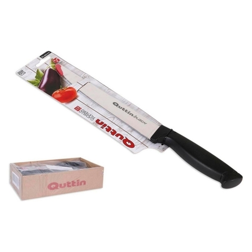 Filleting Knife Quttin (20 cm)