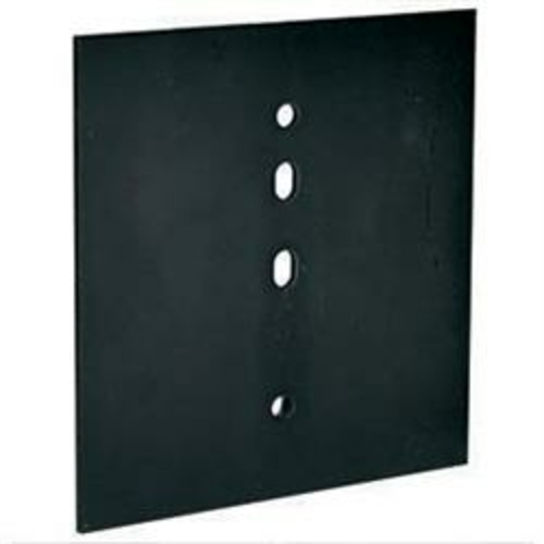 Pacific Carg 4290MPK Recessed Floor Ring Kit Rv