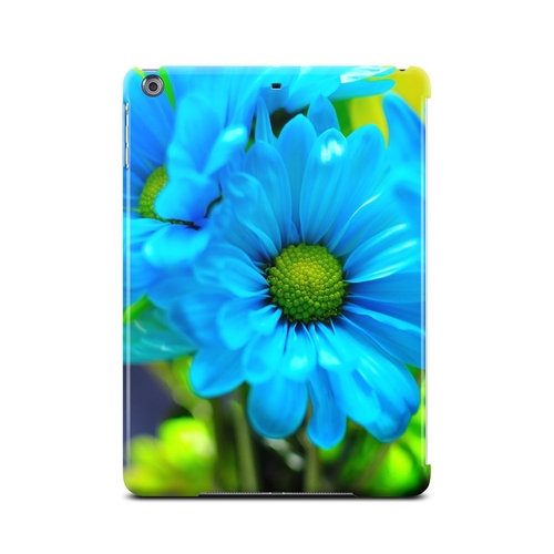 DecalGirl IPDACC-INSYMP Apple iPad Air Clip Case - In Sympathy