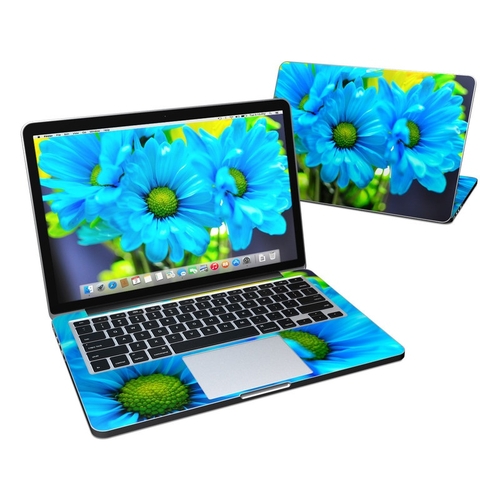 DecalGirl MBPR3-INSYMP Apple MacBook Pro Retina 13 in. Skin - In Sympa