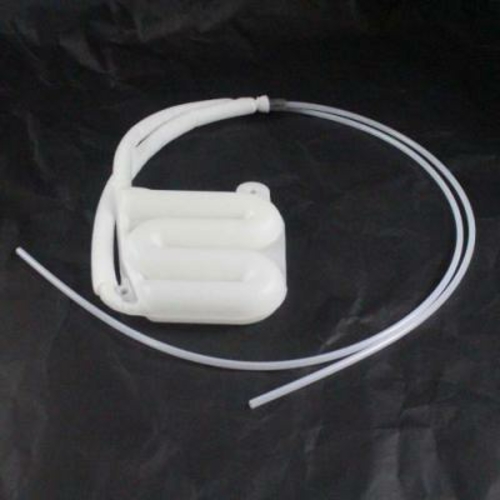 Samsung SSGDA97-02650D Sapphire Water Tank Assembly for Refrigerator