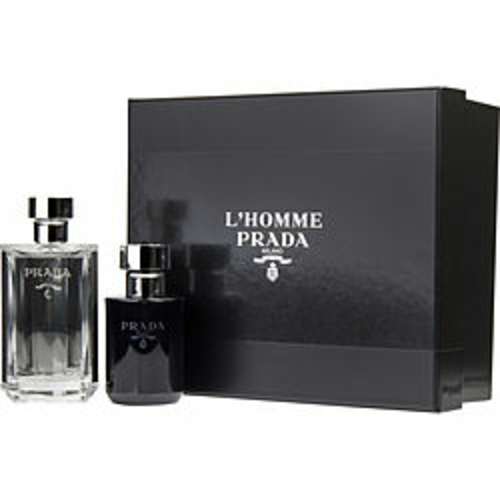 PRADA L'HOMME by Prada