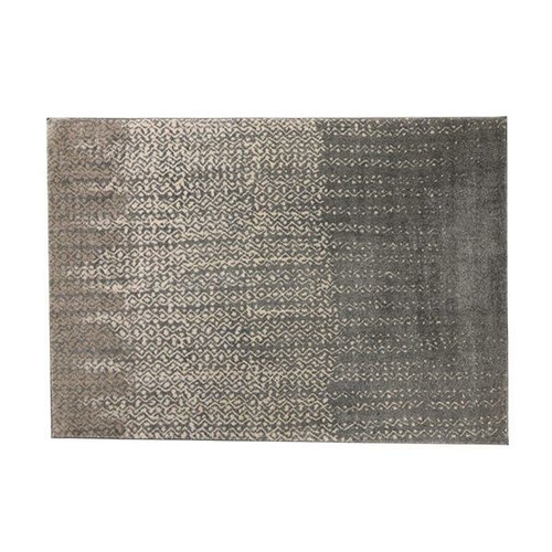 Trend Graded Stain Resistant Rug