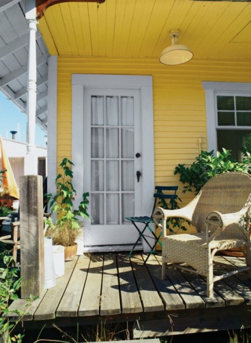 Hillman 90323 10-32 x 2.5 in. Zinc Plated Combination Phillips Slotted