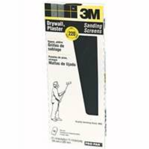 3M 6278998 Drywall Screen 220 Grit