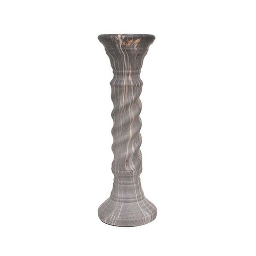 Devedi Candle Holder Tall