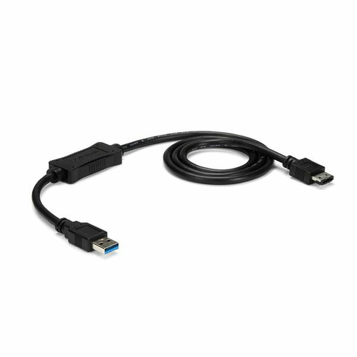 SATA Cable Startech USB3S2ESATA3        