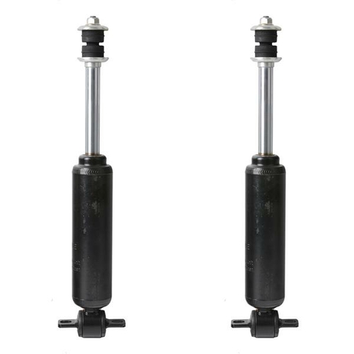 2 PCS SHOCK ABSORBER Dodge Dakota 1997-2004