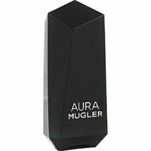 AURA MUGLER by Thierry Mugler