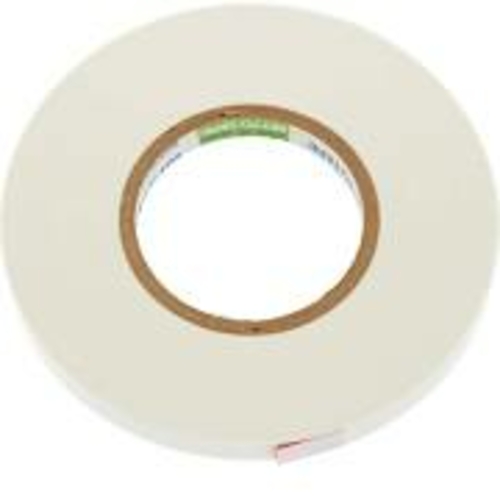 Tamiya TAM87179 5 mm Masking Tape for Curve