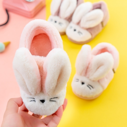 Toddler Infant Kids Baby Girls Boys Cartoon Rabbit