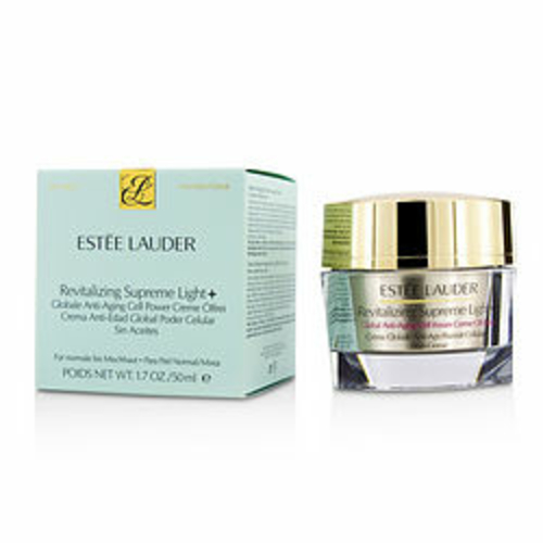 ESTEE LAUDER by Estee Lauder