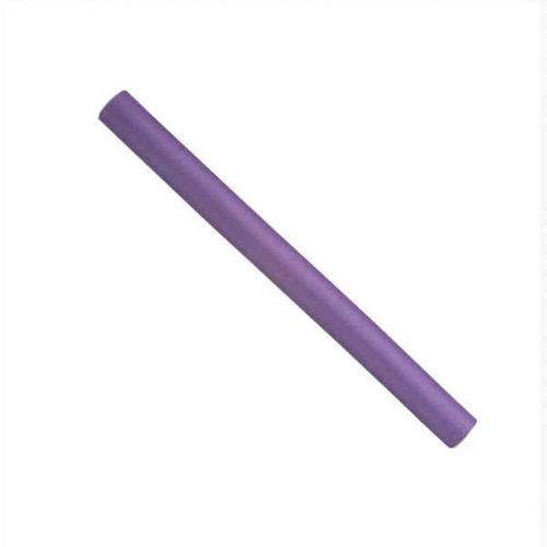 Papillots Eurostil Papillots Largos Long Lilac