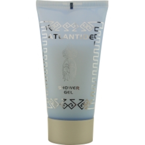 ATLANTIDE by Vapro International