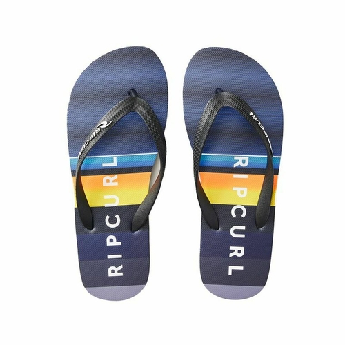 Flip Flops Rip Curl Daybreak 