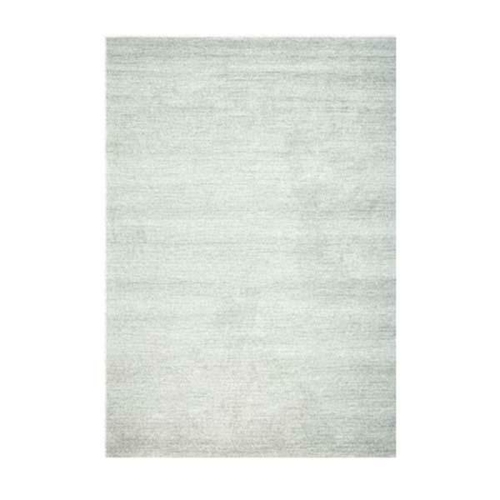 Polypropylene Sherpa Stone Rug