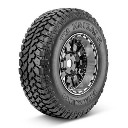 Off-road Tyre Nexen ROADIAN MT 31X10,50R15