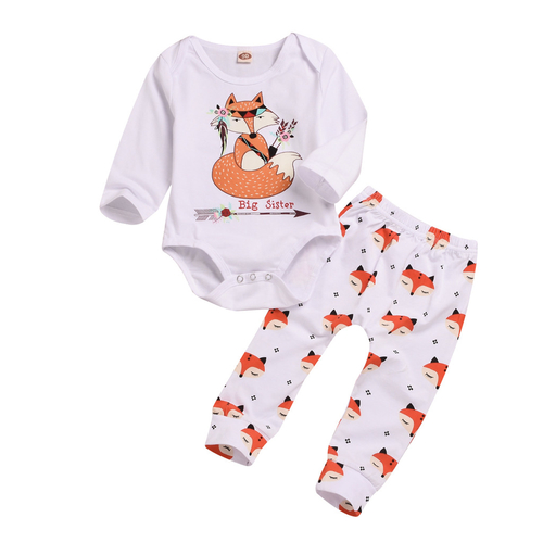 baby boy girl winter clothes Set Toddler Infant