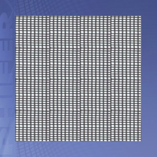 Phifer Wire 3002880 Fiberglass Screen Cloth Charcoal - 36 in. x 25 ft