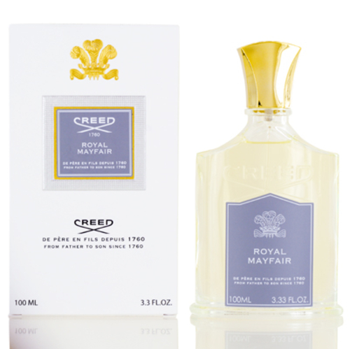 CREED ROYAL MAYFAIR EDP SPRAY