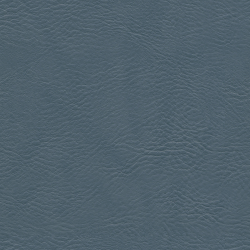 Burkshire 82 Contract Upholstery Vinyl Fire Retardant Fabric, Balt