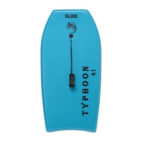 BodyBoard Safari XPE TYPHOON 41 '' Blue