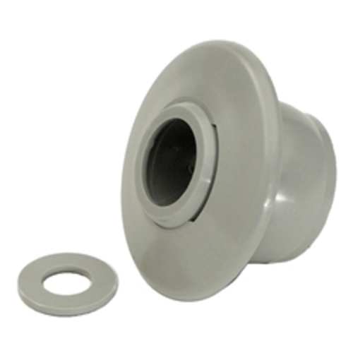 Waterway Plastics WW5509230B 1.5 in. Self-Align Insider Return Fitting