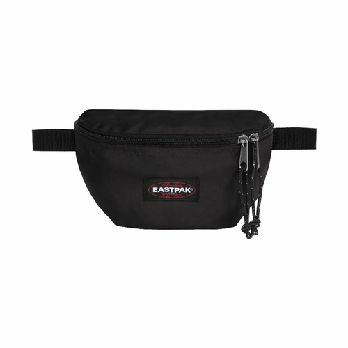 Belt Pouch Eastpak Springer Powr Black