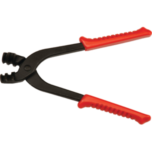S.U.R. & R. SRRTP14316 .25" & 3/16" Tubing Pliers