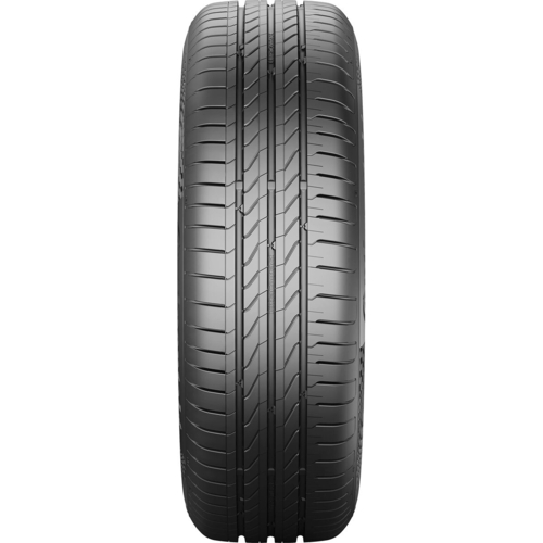 Car Tyre Continental ULTRACONTACT 205/50WR17