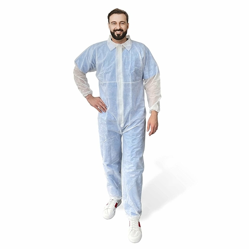 Burn Sheet 60” x 96”. Disposable Burn Blanket for Hospitals, clinics,