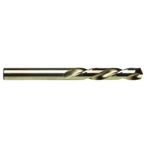 Irwin 585-30510 Drill 5-32 Ml Lh Cobalt