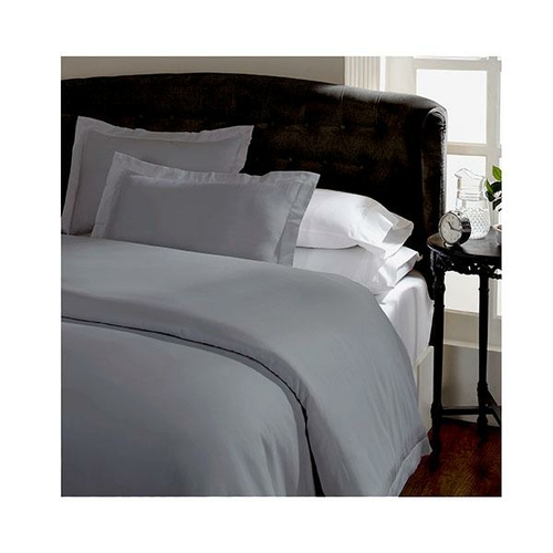 Royal Comfort Queen 1500Tc Markle Collection Cotton Quilt Cover Set