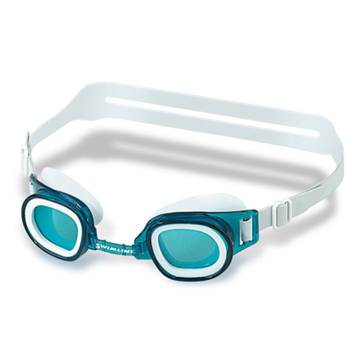 Baystate SW9313 Swim Goggles - Child